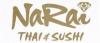 Photo for NaRai Thai & Sushi: