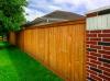 Photo for Vista Fence Repair