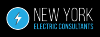 Photo for Electric Company Consultants New York