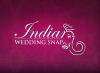 Photo for Indian Wedding Snap