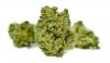 Photo for Get Access to the Medical Marijuana in Sacramento