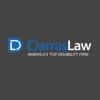 Photo for DarrasLaw