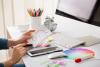 Photo for Graphic Designer Los Angeles