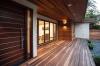 Photo for Pasadena Interior Designers