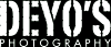 Photo for Deyo's Photography