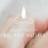 Photo for Birmingham Wellness Massage