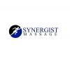 Photo for Synergist Massage