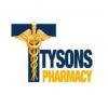 Photo for TYSONS Pharmacy