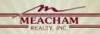 Photo for Meacham Realty Inc