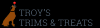 Photo for Troy's Trims and Treats
