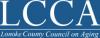 Photo for Friendly, Professional Senior Centers in Lonoke County