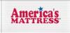 Photo for America's Mattress