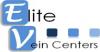 Photo for Elite Vein Centers