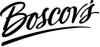 Photo for Boscov's