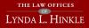 Photo for Divorce Lawyer South Jersey