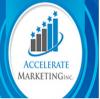 Photo for Accelerate Marketing Inc