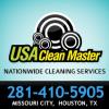 Photo for USA Clean Master