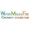 Photo for Water Mold & Fire Cincinnati