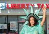 Photo for Liberty Tax Service