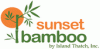 Photo for Sunset Bamboo