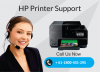 Photo for HP printer support number Australia + 61-1800-431-295