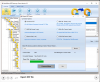 Photo for Free OST to PST Converter