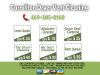 Photo for Carrollton Dryer Vent Cleaning