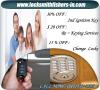 Photo for Locksmith Fishers Indiana