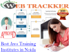 Photo for Best Aws Training Institutes in Noida