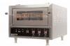 Photo for Used Restaurant Equipment: Is it Worth It?