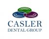 Photo for Casler Conrad DDS