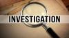 Photo for Investigation Services Malaysia