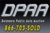 Photo for Delaware Public Auto Auction
