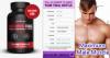 Photo for Maximum Male Muscle Building Supplement