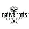 Photo for Native Roots Dispensary Trinidad
