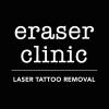Photo for Eraser Clinic Laser Tattoo Removal