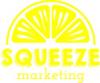 Photo for Squeeze Marketing