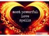 Photo for Love Spells That Work Fast @% Do Love Spells Really Work To Get An Ex Back |~@+27789456728 in Uk,Usa