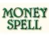 Photo for Unique /Quick Money Spells +27789456728  In Uk,Canada, USA England ,South Africa Australia~@ Best Doubling Money Spells | Black Magic Money Spell Casters Money Spells create Luck, wealth and happiness. Spells that are aimed to bring Money, Luck, Wealth fr
