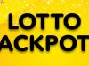 Photo for World Approved Powerful Lottery Spells | Winning Lotto Spells +27789456728 In Europe,Canada,Usa,Uk and Australia