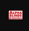 Photo for Alpha Blinds & Interiors