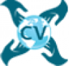 Photo for Investment in India - Corevyan