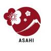 Photo for Asahi Travel Group