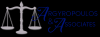 Photo for Argyropoulos and Associates