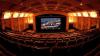 Photo for Blanche M. Touhill Performing Arts Center