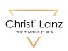 Photo for Christi Lanz at Moxie