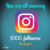 Photo for buy cheap instagram followers uk