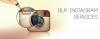 Photo for Buy Instagram Followers UK