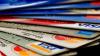Photo for Credit Card Convenience Fees