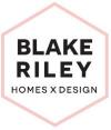 Photo for Blake Riley Homes